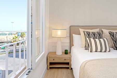 Calle Martínez Campos, Málaga, Andalusia 29001 - Photo 5