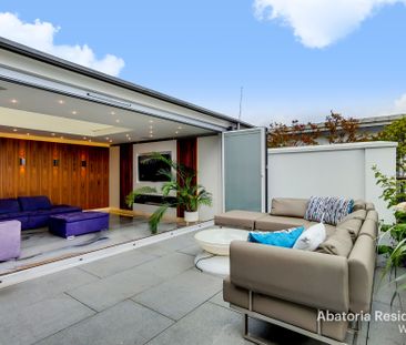 Star Place, St Katharine Docks, E1W - Photo 1