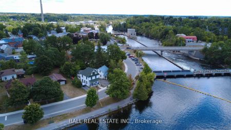 For Lease - 134 Water Street, Selwyn, Ontario - Photo 5