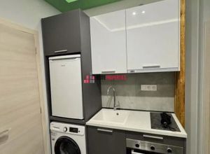 Studio/Γκαρσονιέρα για ενοικίαση - Φάληρο - Ιπποκράτειο, - Photo 4