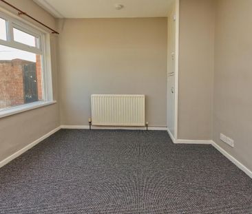 46 Silverstream Crescent, Bangor, BT20 3NE - Photo 6