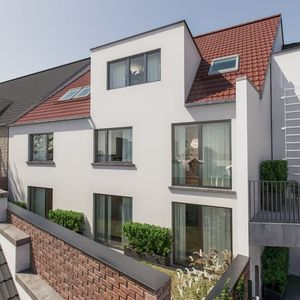 Studio te huur - Foto 2