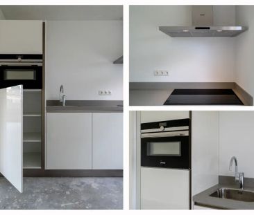 Beeckestijn 43 - Photo 6