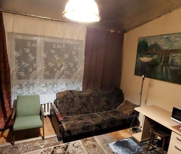 Pokój Zaczernie - Photo 1