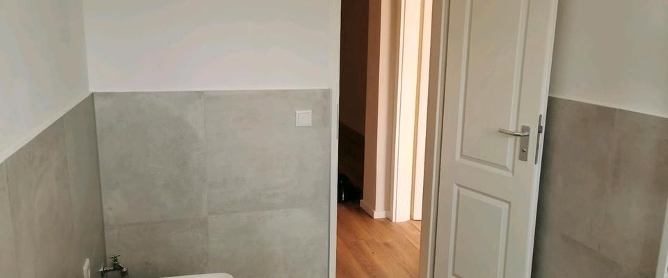 Nachmieter gesucht - Photo 1