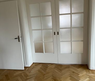 Kyrkgatan, Hässleholm - Photo 4