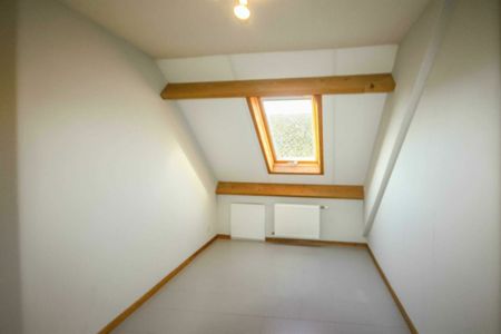 Te huur - Dakappartement in Wezembeek-Oppem - Photo 5