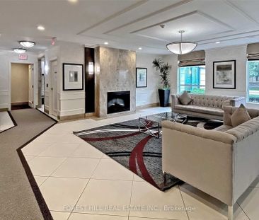 For Lease - 30 North Park Road Unit# 1612, Vaughan, Ontario - Photo 4