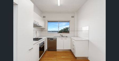 View From The Top - Photo 3