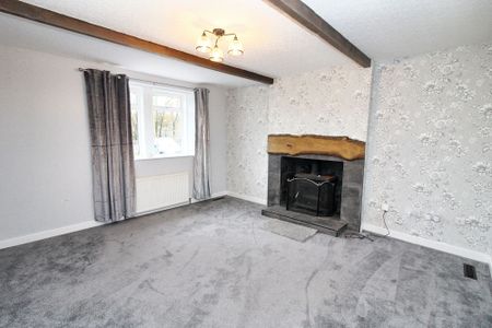2 Wyseby Hillside, Kirtlebridge, Lockerbie, DG11 3AW - Photo 3
