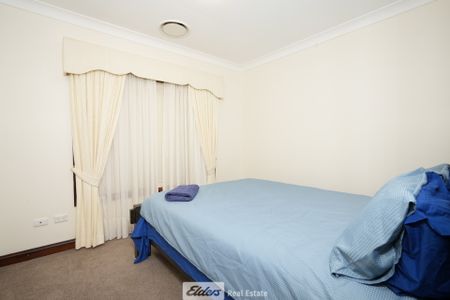 4 Maegraith Place - Photo 5