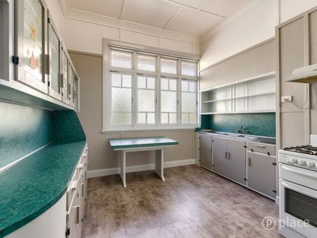 397, Annerley Road, QLD - Photo 2