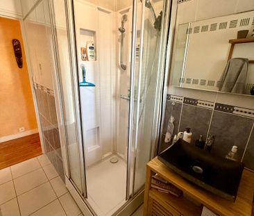 Location Appartement 4 pièces 68m² RENNES 35200 - Photo 5