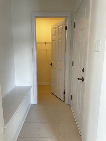 For Lease - 32 AMOS Avenue, Brantford, Ontario - Photo 2