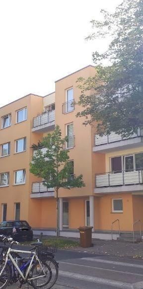 Schöne Wohnung mit Terrasse - Foto 2