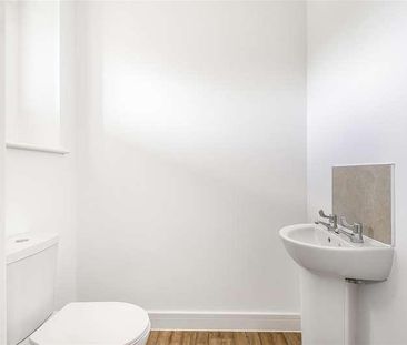 Rock Pipit Road, Trevemper, Newquay - Photo 6