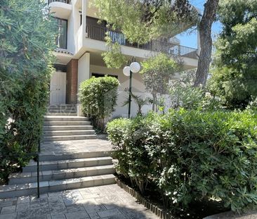 Μεζονέτα 102 τ.μ. προς ενοικίαση - Photo 5