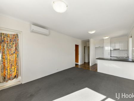 5/153 Murranji Street, Hawker ACT, Belconnen - Photo 2