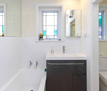 Your Strowan Sanctuary with Excellent Schooling Options - Photo 4