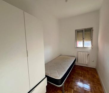 V.C. Puente de Vallecas - A3, Madrid, Community of Madrid 28038 - Photo 6