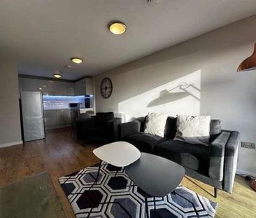 Jesse Hartley Way, Liverpool, L3 - Photo 4