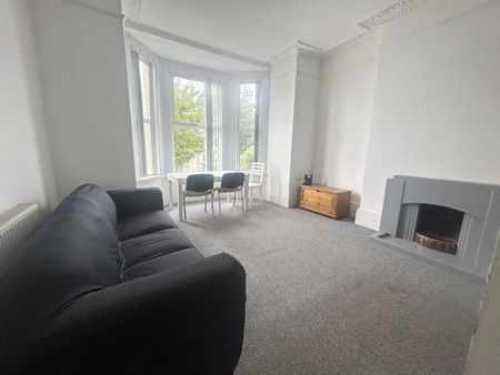 Lockyer Road, Flat 2, Plymouth - Photo 2