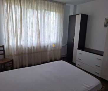 Inchiriere apartament 2 camere zona Democratiei - Fotografie 2