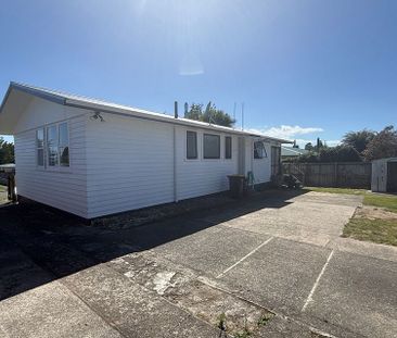 Arran Place, Tokoroa For Rent - Photo 6