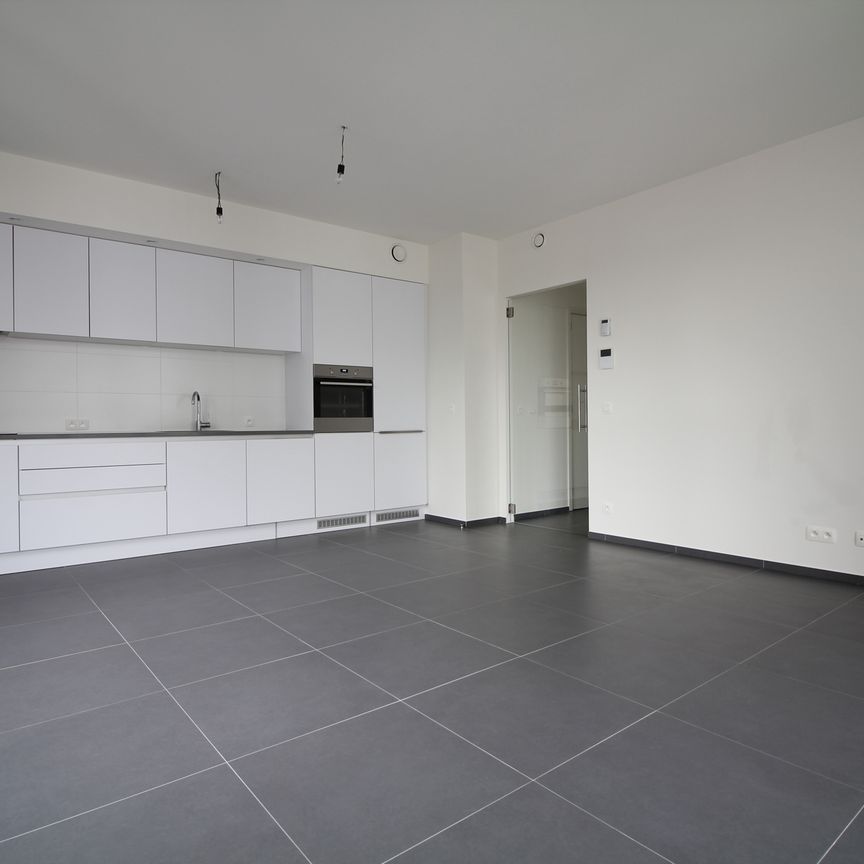 Contact with the owner —2-bedroom apartment with a terrace - Photo 1