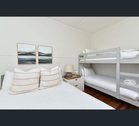 3 Northview Street, Rathmines, NSW 2283 - Photo 4