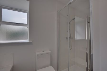 9, Market Place, Middleton-in-Teesdale, Barnard Castle, County Durham, DL12 0QG - Photo 5