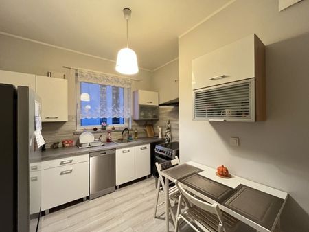 Mieszkanie do wynajęcia 3 pokoje Krańcowa, Poznań 13 m² - Фото 2