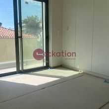 Διαμέρισμα για ενοικίαση - Βριλήσσια, - Photo 1