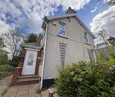 154 Belsize Road, Lisburn, BT27 4DR - Photo 2