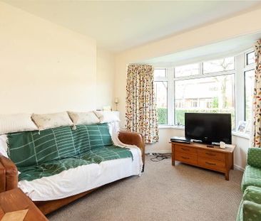 9 Ormiston Crescent, Ballyhackamore, Belfast, BT4 3JP - Photo 1