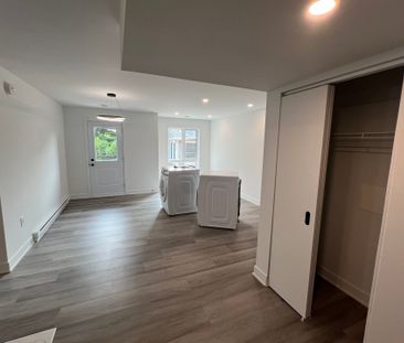 Condo for rent, Longueuil (Le Vieux-Longueuil) - Photo 6