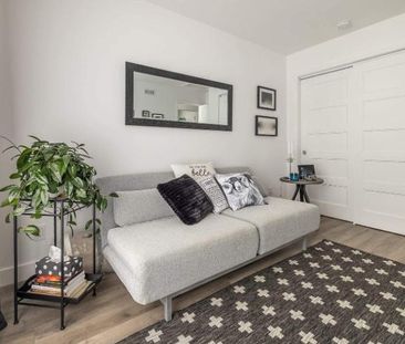 3 CH - 2 SDB - Waterloo - $1,850 /mo - Photo 1