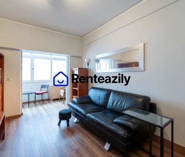 Madrid, Community of Madrid 28000 - Photo 5