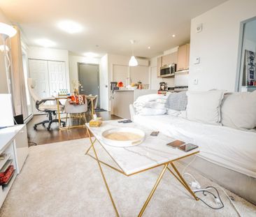 Appartement à louer - Laval (Laval-des-Rapides) Appartement à louer... - Photo 4