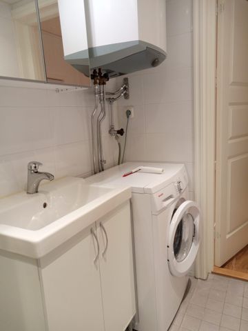 Brattåskärrsvägen, Sävedalen - Photo 5