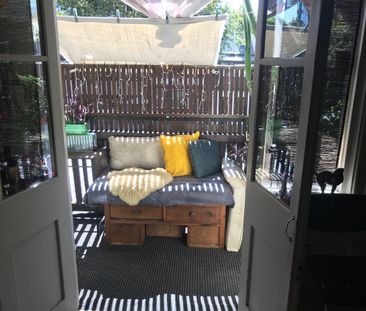 Surry Hills - Photo 4