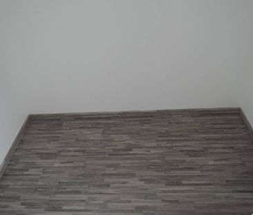 Location Appartement 3 pièces 63m² MEAUX 77100 - Photo 3
