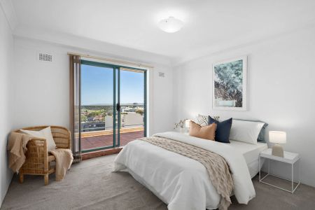 38/172-178 Maroubra Road, - Photo 5