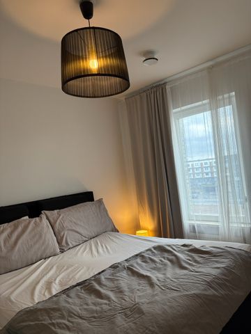 Ahrenbergsgatan, Malmö - Foto 2