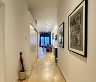 455 Rue Saint-Pierre, #370 - Photo 2