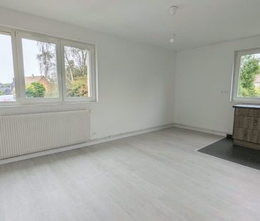 Appartement T2 SECLIN à louer - Photo 4