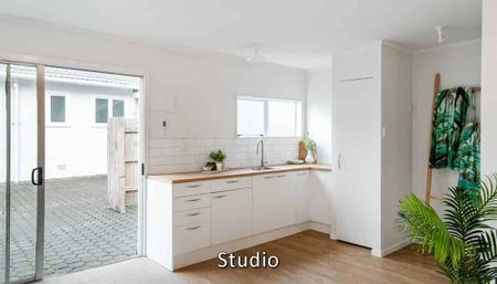 In before Christmas! - Photo 4