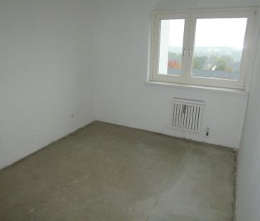 Schöne Wohnung mit herrlichem Ausblick über Wolfsburg - Photo 5