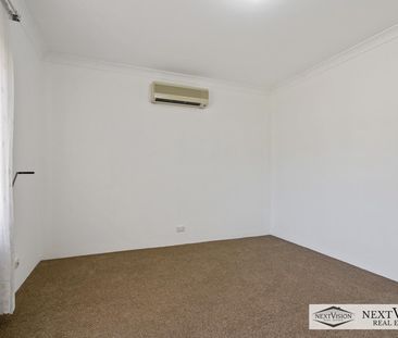 9 Hoyton Place, Parmelia - Photo 6