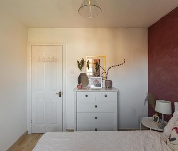 Deneside Court, Sandyford, Newcastle Upon Tyne - Photo 6